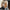 1772f6e4c46640248854b0b05e9c7047-Max-Origin