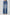 RISEN High Waist Jeans with Pockets - DaTrendStore.Com