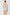 Marina West Swim Full Size Float Ruffle Faux Wrap One-Piece Swimsuit - DaTrendStore.Com
