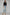 Kancan High Waist Button Fly Raw Hem Cropped Straight Jeans - DaTrendStore.Com
