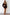 SEXY SWEATERS FASHION DRESS - DaTrendStore.Com