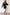 SEXY SWEATERS FASHION DRESS - DaTrendStore.Com