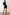 SEXY SWEATERS FASHION DRESS - DaTrendStore.Com