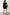 SEXY SWEATERS FASHION DRESS - DaTrendStore.Com