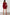 SEXY SWEATERS FASHION DRESS - DaTrendStore.Com