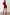 SEXY SWEATERS FASHION DRESS - DaTrendStore.Com