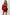 SEXY SWEATERS FASHION DRESS - DaTrendStore.Com