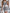 177d9b35-6298-40f9-ac3e-49435cb2077a-Max-Origin