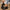 177f300326b94a95997d7bc43c83807a-Max-Origin