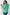 177fd305b7444c9fb6501e8c67466855-Max