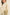 178b69d973ad41afb4d46ed1350bb00a-Max-Origin