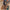 179758704c524ef69ac8acdbd1e3b171-Max-Origin