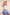 17a43f77085a4a9da6c6dc5367018c11-Max-Origin
