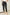 Kancan Full Size High Rise Black Coated Ankle Skinny Jeans - DaTrendStore.Com