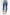 17c333e32e78430f95176b558f7863bb-Max-Origin
