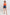 17dd3307b48d486b81533b823632247e-Max-Origin