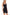 17e1402d6b474376ae267506d51f4773-Max-Origin