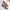17e56e97-c002-407c-bb3d-1096fad51152-Max