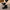 17e58832-9668-4be0-8c24-79726029a105-Max