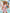 17ed9b50-a33e-41c6-b350-97457af73341-Max