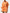 1803940a-d834-42b5-8a76-4ef61ce4fec7-Max
