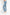 180c160ea04d421094f86abd72a27e19-Max-Origin