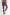18239b994af747e99c5f9acfa7b99fc5-Max-Origin