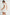 1823be7def1f4b50a05574d9cc7f2ef7-Max-Origin