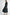 18279366b3fa426fba32f3cbe9194780-Max-Origin