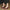 182894b70ea24a9b970c9cd6c042b515-Max-Origin