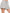 182a588e-80b5-4aed-b4d0-5daa96096faf-Max-Origin