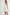 1832f59022df4e47b4f1a5ab36d51ddd-Max-Origin