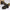 18331a824d074977a2900b94bac0f7a5-Max-Origin