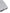 18337cc2-8905-441b-9d80-ff64ee623407-Max-Origin