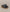 A90C201B62E66A36FA66109ACFEC4F29/18506083_008ca9b2-5691-4b37-8795-287d94da92ee.jpg
