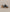 A90C201B62E66A36FA66109ACFEC4F29/18506083_143b34e4-7314-4d36-b35e-9de2aeaee424.jpg