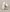 A90C201B62E66A36FA66109ACFEC4F29/18506083_5950998d-7a93-498f-8c7c-0b54f9daeb6b.jpg
