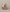 A90C201B62E66A36FA66109ACFEC4F29/18527464_75520168-c81d-4e33-9aed-bbf9e1c99ebc.jpg