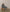 A90C201B62E66A36FA66109ACFEC4F29/18527464_7c91e95b-cb94-48e1-a2ff-536132afa212.jpg