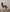 A90C201B62E66A36FA66109ACFEC4F29/18527464_dc118dca-3517-448c-81d7-ae8b553e7e28.jpg
