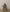 A90C201B62E66A36FA66109ACFEC4F29/18527464_dc13eac0-8491-47a4-a9cb-95315a76e9bd.jpg