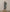 A90C201B62E66A36FA66109ACFEC4F29/18527464_e19c03f5-eddf-4f0a-8f05-a00abcfe9cad.jpg