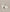 A90C201B62E66A36FA66109ACFEC4F29/18527464_e841e2fd-6245-46c6-a095-336c778de8b5.jpg