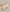 A90C201B62E66A36FA66109ACFEC4F29/18528723_f10a90f6-316a-40ca-b10c-d17dc53c6be0.jpg
