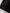 1854c7ffb13846899160dade56070ae7-Max