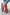 CAF2BA9DD22E107D2ECEC3B74CC29CA2/18615678_1742570d-28be-4be0-aff3-57ed4f8e612b.jpg