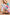 1862dc90d6ac4d59b07ebb2bd205da9c-Max-Origin