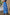 1868806238b84254ac030176844c3525-Max-Origin