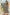 187bf163-30da-47c2-bd56-0169ba310b6e-Max-Origin