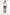 188dc3c8-1788-4f46-ac3f-6c85ddabb060-Max-Origin